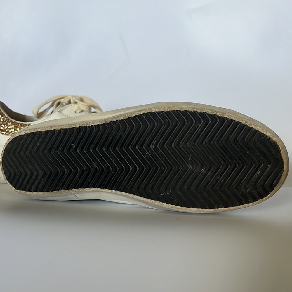 Golden goose - Picture 7 of 8